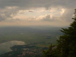 1913-07-05_Regina-F-Rau_Sonnenspitz_Kotalm-Jachenau (401).JPG
